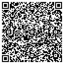 QR code with Discoverex contacts