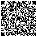 QR code with Huntsville Post Office contacts