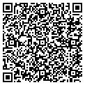 QR code with Suntran contacts