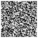 QR code with Jpt Properties contacts