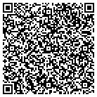 QR code with Signature Group RE Signature contacts