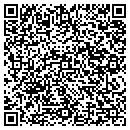 QR code with Valcomp Consultancy contacts