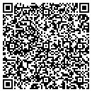 QR code with Springlite contacts