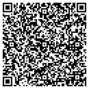 QR code with Elegant Metals contacts