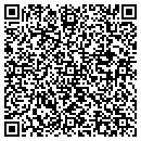 QR code with Direct Distributing contacts