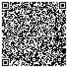 QR code with Upland Development contacts