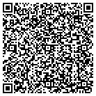 QR code with Small & Simple Things contacts