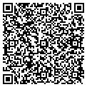 QR code with ACMI contacts