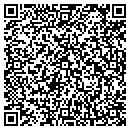 QR code with Ase Engineering LLC contacts