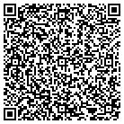 QR code with Jewelry Box Of Lake Forest contacts
