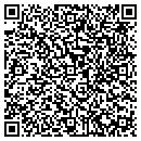 QR code with Form & Function contacts