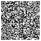 QR code with Sargents Hair Fashions Inc contacts