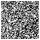 QR code with Allen Academy Of E Learning contacts