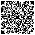 QR code with Smiths contacts