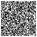 QR code with Flyin W Design contacts