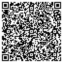 QR code with Your Next Design contacts