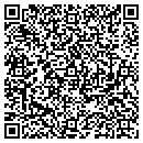 QR code with Mark D Mc Kell DDS contacts