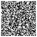 QR code with Compworks contacts