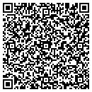 QR code with Tahitiannoninet contacts