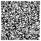 QR code with Office State Debt Collection contacts
