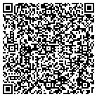 QR code with Historical Society contacts