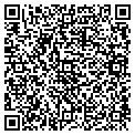 QR code with MKLA contacts