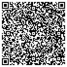 QR code with MJM Custom Cabinets & Tile contacts