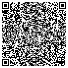 QR code with Sunzad Consulting Inc contacts
