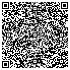 QR code with Randys Trenching Sprnklr Repr contacts