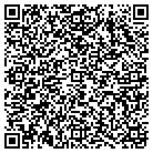 QR code with Wasatch Microfluidics contacts