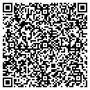 QR code with Anchor Heating contacts