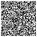 QR code with Love Utah Inc contacts