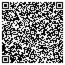 QR code with Cascade Shadows contacts