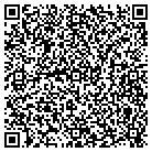 QR code with Intermountain Landscape contacts