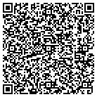 QR code with Silver Star Hardware contacts