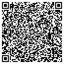 QR code with Q C Finance contacts