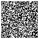 QR code with Shasta Trucking contacts