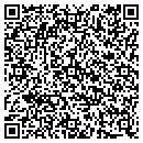 QR code with LEI Consulting contacts