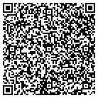 QR code with Morgan Academy Of Dance contacts