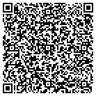 QR code with Loy Frank & Assoc Mach Tools contacts