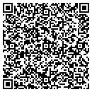 QR code with Mike Norr Plumbing contacts