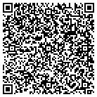 QR code with Wellington Justice Court contacts