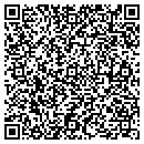 QR code with JMN Consulting contacts