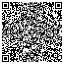 QR code with Cingular Wireless contacts