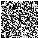 QR code with SHOPFORT1.COM contacts