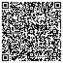 QR code with PC Laptops contacts