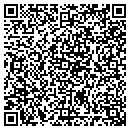 QR code with Timberline Foods contacts