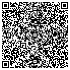 QR code with Craig Christensen Mgmt Group contacts