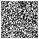 QR code with Central Towing Dispatch contacts