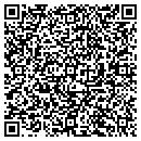 QR code with Aurora Awards contacts